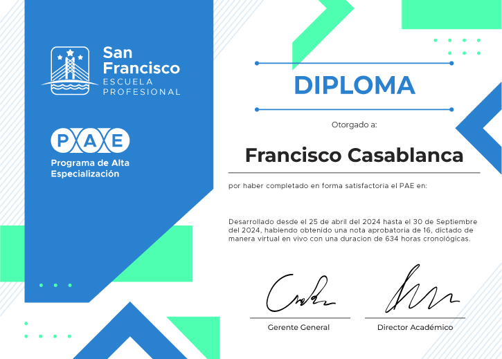 modelo-certificado-pae-gestion-inmobiliaria-sin-programa