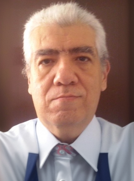 docente gestion x competencias