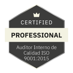 TALLER INTERNACIONAL POWER BI APLICADO AL MANTENIMIENTO CERTIFICADO Ezequiel Marvin Machado Veizaga