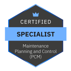 TALLER INTERNACIONAL POWER BI APLICADO AL MANTENIMIENTO CERTIFICADO Ezequiel Marvin Machado Veizaga